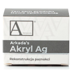 ARKADA-Akryl 10g - 2