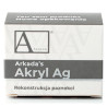 ARKADA-Akryl 10g - 2