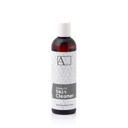 ARKADA-SKIN CLEANER 250ML - 1