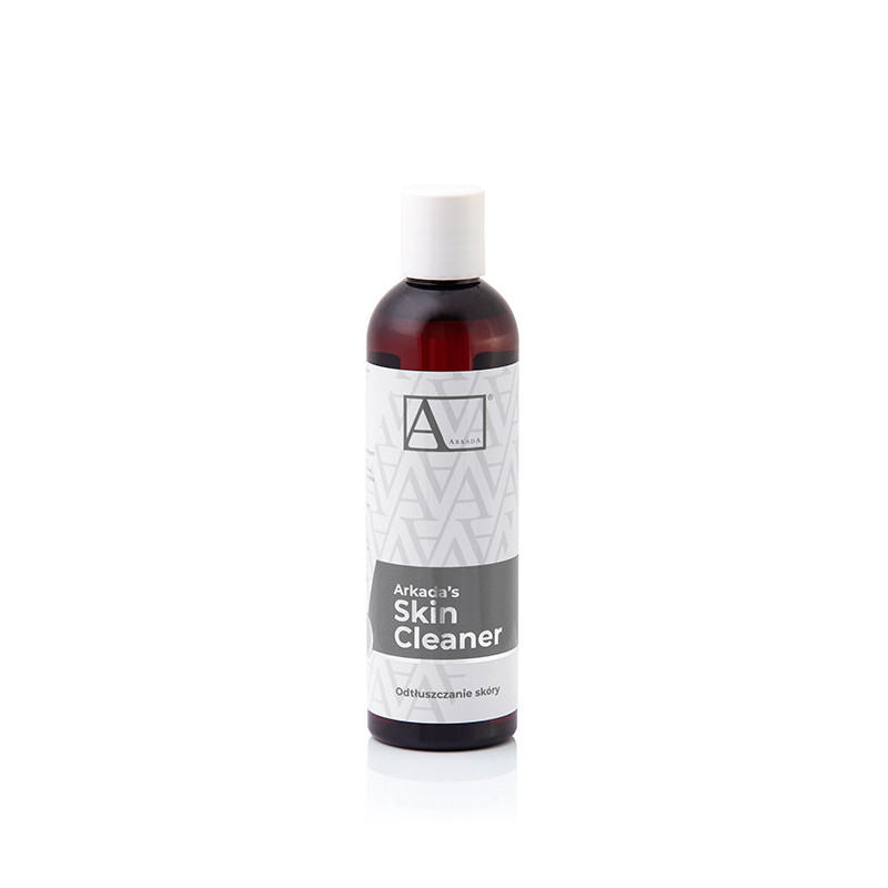 ARKADA-SKIN CLEANER 250ML - 1