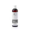 ARKADA-SKIN CLEANER 250ML - 1
