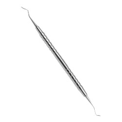 PODOLAND - SONDA PODOLOGICZNA S - 1