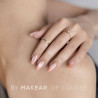 Makear-Lakier hybrydowy CL02 8ml - 3