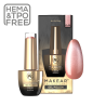 Makear-Lakier hybrydowy CL02 8ml - 5