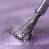Makear-Lakier hybrydowy CL04 8ml - 3