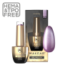 Makear-Lakier hybrydowy CL04 8ml - 7