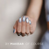 Makear-Lakier hybrydowy CL05 8ml - 3