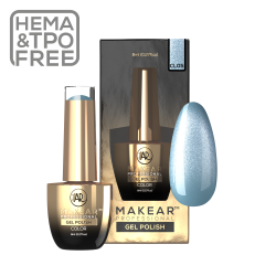 Makear-Lakier hybrydowy CL05 8ml - 2