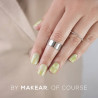 Makear-Lakier hybrydowy CL06 8ml - 5