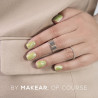 Makear-Lakier hybrydowy CL06 8ml - 4