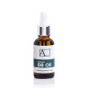 ARKADA 8 OIL 30ml - 2