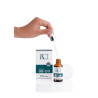 ARKADA 8 OIL 30ml - 3