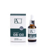 ARKADA 8 OIL 30ml - 1