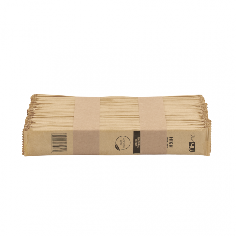 N4You-Natural II Slim 100/180 łódka 50sz - 5