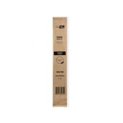 N4You-Natural II Slim 100/180 łódka 50sz - 2