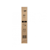 N4You-Natural II Slim 100/180 łódka 50sz - 2