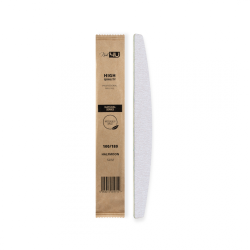N4You-Natural II Slim 100/180 łódka 50sz - 1