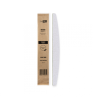 N4You-Natural II Slim 100/180 łódka 50sz - 1