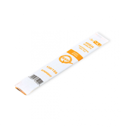 N4You-Basic III prosty 120/150 25sztuk - 2