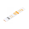 N4You-Basic III prosty 120/150 25sztuk - 2