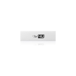 N4You-Blok polerski  120/120 10Sztuk - 1