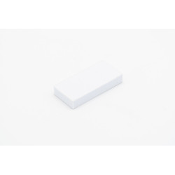 N4You-Polerka Smart Block 180/240 24szt - 3
