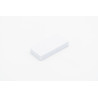 N4You-Polerka Smart Block 180/240 24szt - 3