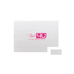 N4You-Polerka Smart Block 180/240 24szt - 2
