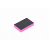 N4You-Polerka Mini Buffers180/240 60szt - 2