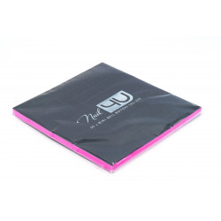 N4You-Polerka Mini Buffers180/240 60szt - 3