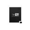 N4You-Polerka Mini Buffers180/240 60szt - 1