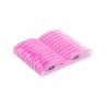 N4You-Polerka CANDY pink 180/240 20szt - 3