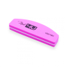 N4You-Polerka CANDY pink 100/180 20szt - 2