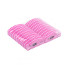 N4You-Polerka CANDY pink 100/180 20szt - 3