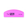 N4You-Polerka CANDY pink 100/180 20szt - 1