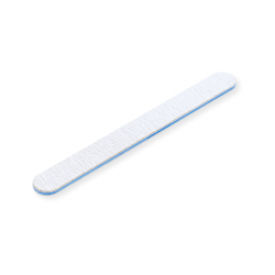 N4You-Basic III prosty 100/180  25sztuk - 3