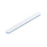 N4You-Basic III prosty 100/180  25sztuk - 3