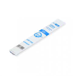 N4You-Basic III prosty 100/180  25sztuk - 4