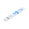 N4You-Basic III prosty 100/180  25sztuk - 4