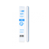 N4You-Basic III prosty 100/180  25sztuk - 2