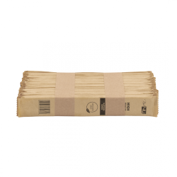 N4You-Natural II Slim 180/240 łódka 50sz - 5