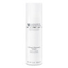 j-LIFTING & RECOVERY CREAM 200ml - 1