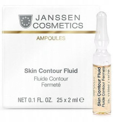 J-Skin Contour 1 ampułka - 1