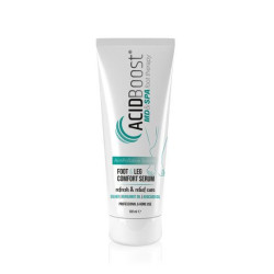 AB-Foot&Leg comfort serum 100ml - 1
