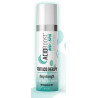 AB-Foot acid therapy deep strength 30ml - 1