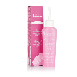 Af-Żel do usuwania skórek 50ml. - 1