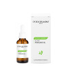 ph-Aktywny olejek podologiczny 10ml - 1
