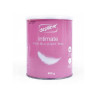 de-wosk 800gr film wax intymny - 1