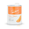 de-Easy clean 220ml - 1