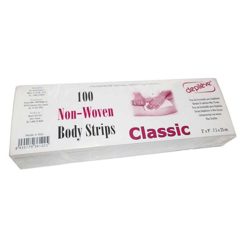 de-Paski 100szt - 1